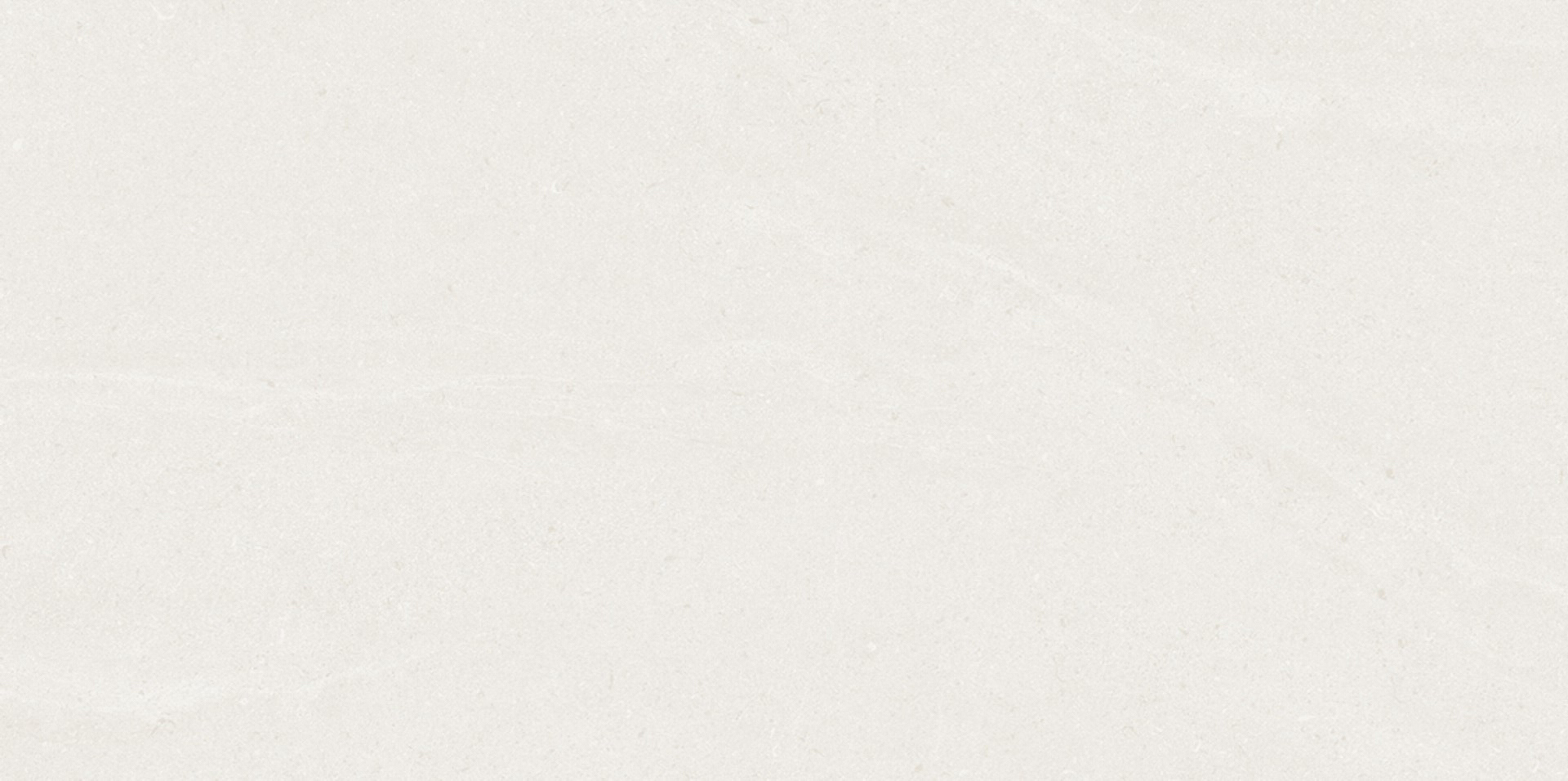 ANASTASIA-STONE-WHITE-MATT-RAN10-R10-60x120cm
